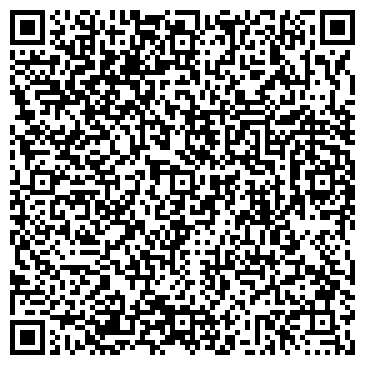 QR-код с контактной информацией организации ИП Медведев В.Е.