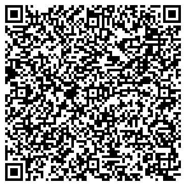 QR-код с контактной информацией организации ИП Седлов А.Е.
