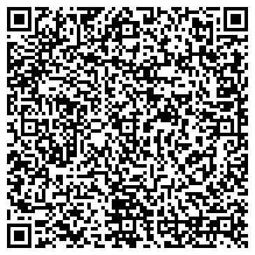 QR-код с контактной информацией организации Чемпивон