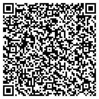 QR-код с контактной информацией организации ТриМ