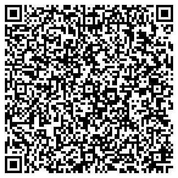 QR-код с контактной информацией организации Пивковъ