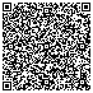 QR-код с контактной информацией организации ООО Улан-Удэнская мемориальная компания