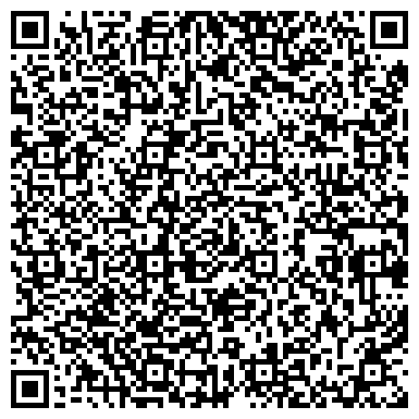 QR-код с контактной информацией организации Детский сад №6, Радуга, с. Троицкое