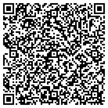 QR-код с контактной информацией организации СПЕЦСНАБСЕРВИС