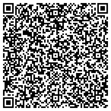 QR-код с контактной информацией организации ИП Басаргин В.В.