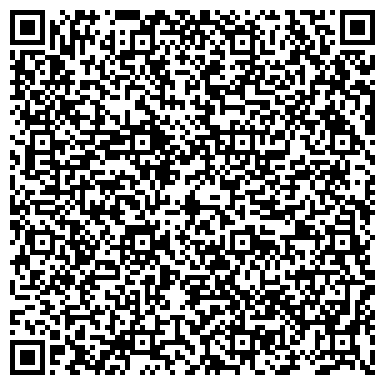 QR-код с контактной информацией организации Юни-Дент