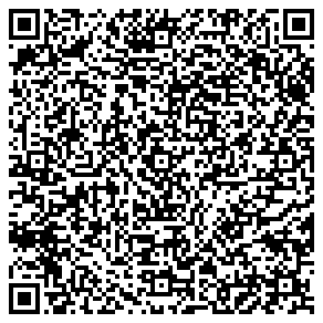 QR-код с контактной информацией организации Геленджикский психоневрологический диспансер