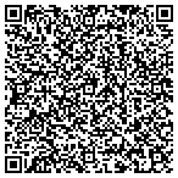 QR-код с контактной информацией организации Magenta