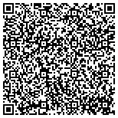 QR-код с контактной информацией организации ООО Алтайлесэкспорт