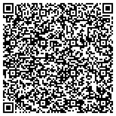 QR-код с контактной информацией организации Противотуберкулезный диспансер №20, г. Крымск