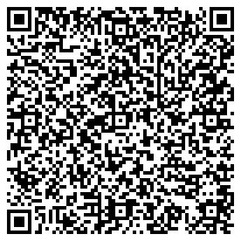 QR-код с контактной информацией организации IPhone26.ru