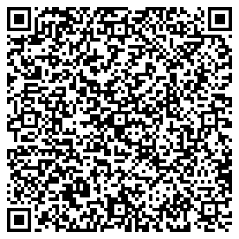 QR-код с контактной информацией организации Хмельная кружка