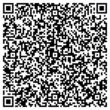 QR-код с контактной информацией организации Мастерская КМ
