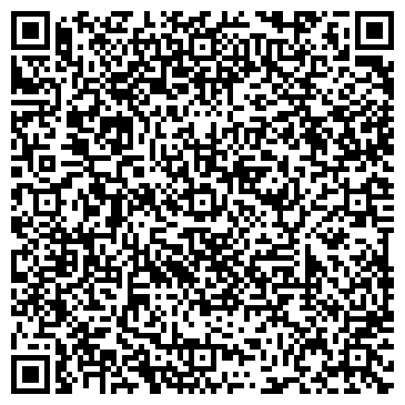 QR-код с контактной информацией организации ИП Сырых Г.А.