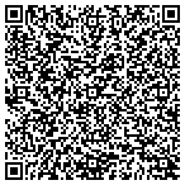 QR-код с контактной информацией организации Онкологический диспансер №3