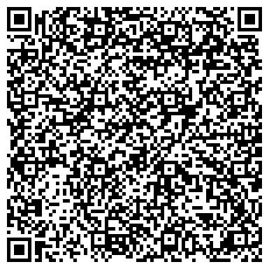 QR-код с контактной информацией организации Детский сад №31, Аистенок, комбинированного вида