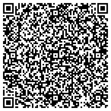 QR-код с контактной информацией организации Электронсвязьсервис