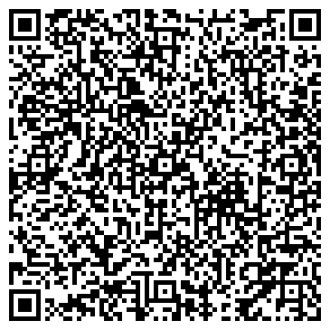 QR-код с контактной информацией организации Ульяна, продовольственный магазин