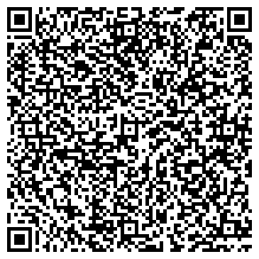 QR-код с контактной информацией организации Противотуберкулезный диспансер №23