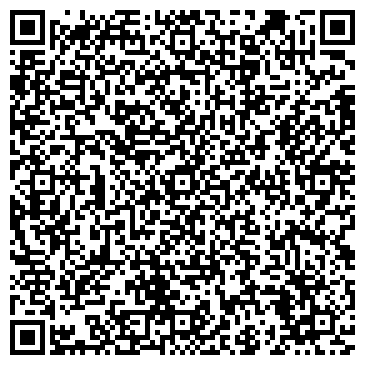 QR-код с контактной информацией организации ООО Дил-АвтоТранс