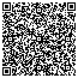 QR-код с контактной информацией организации Продукты, магазин