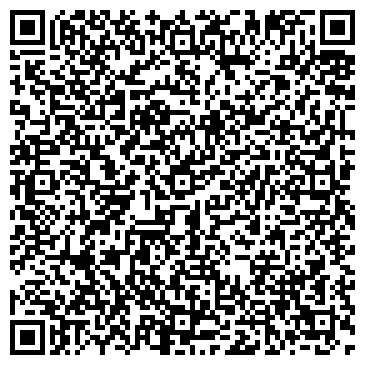 QR-код с контактной информацией организации ИНТЕРНЕТ ТРЕЙДЕР КОМПАНИЯ