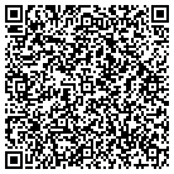 QR-код с контактной информацией организации 7 Марта