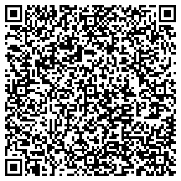 QR-код с контактной информацией организации Детский сад №29, Василёк