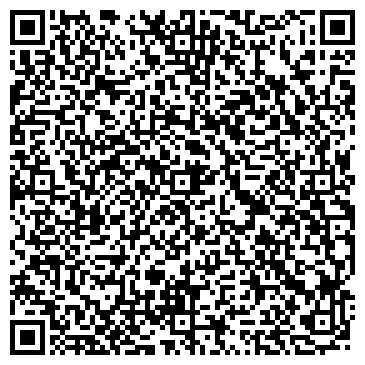 QR-код с контактной информацией организации ООО Корпорация передовых автотехнологий