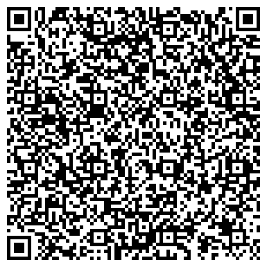 QR-код с контактной информацией организации Женская консультация, Родильный дом, г. Геленджик