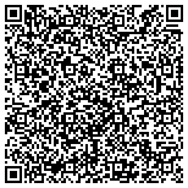 QR-код с контактной информацией организации Женская консультация, Родильный дом, г. Анапа