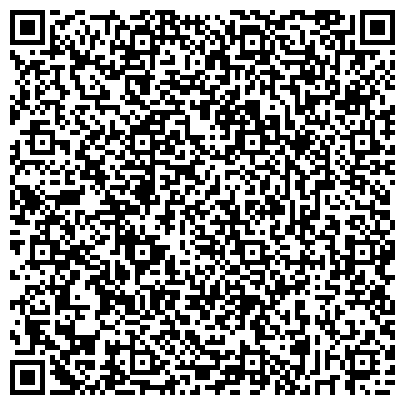 QR-код с контактной информацией организации Ангарская прокуратура по надзору за соблюдением законов в исправительных учреждениях