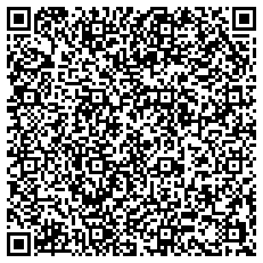 QR-код с контактной информацией организации Ювелир-Партнер Кострома