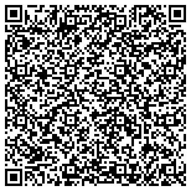 QR-код с контактной информацией организации Детский сад №32, Буратино, компенсирующего вида