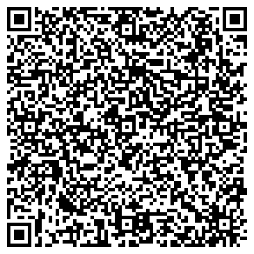 QR-код с контактной информацией организации Пироги Кучкова