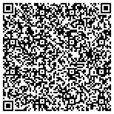 QR-код с контактной информацией организации ООО Республиканское ритуально-похоронное предприятие
