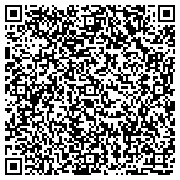 QR-код с контактной информацией организации ООО «Агро-Оптим».
