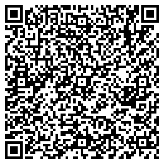 QR-код с контактной информацией организации Баку