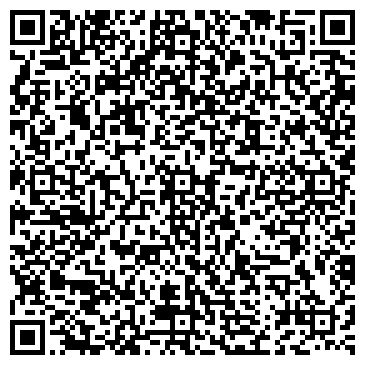 QR-код с контактной информацией организации ИП Гусарова И.В.