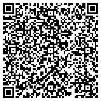 QR-код с контактной информацией организации ART-Мебель