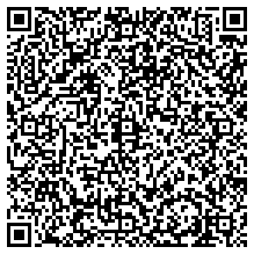 QR-код с контактной информацией организации ИП Мишина Н.А.