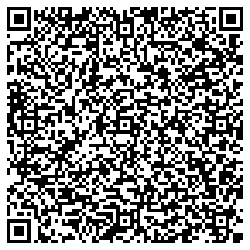 QR-код с контактной информацией организации Дентал-Сити