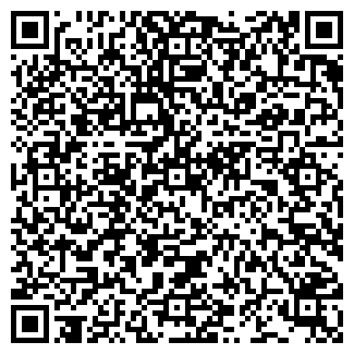 QR-код с контактной информацией организации МП СПАП № 2