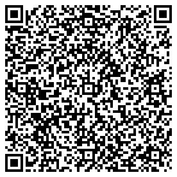 QR-код с контактной информацией организации ИП Копытова Е.В.