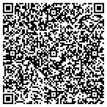 QR-код с контактной информацией организации ИП Мишина Н.А.