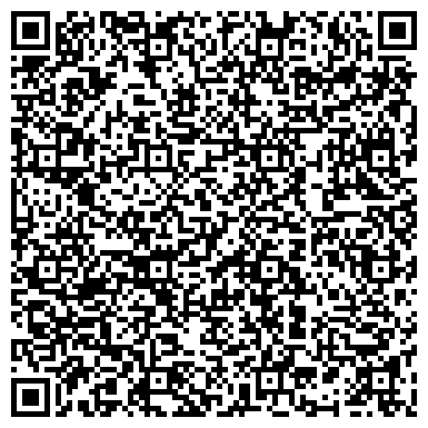 QR-код с контактной информацией организации ООО Диализный центр НЕФРОС-КАЛУГА
