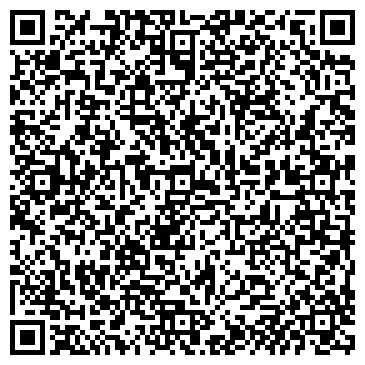QR-код с контактной информацией организации Архив нотариальной палаты Иркутской области