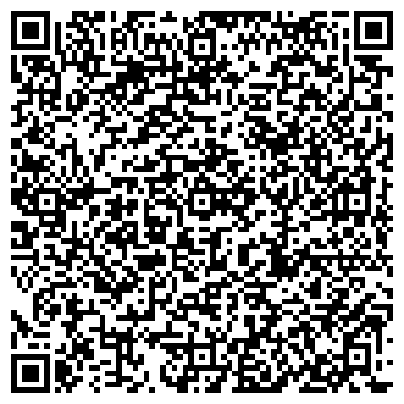 QR-код с контактной информацией организации Товары от ИКЕА