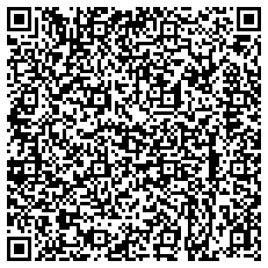 QR-код с контактной информацией организации Il Патио