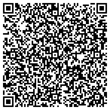 QR-код с контактной информацией организации Сказка, детский сад